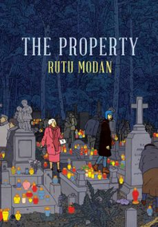 -rutu modan-9781770461802
