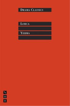 yerma (ebook)-federico garcía lorca-9781780016702
