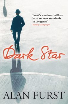 dark star-alan furst-9781780221502