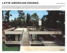 latin american houses-9781780750002