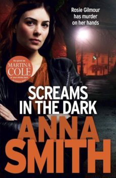 screams in the dark-anna smith-9781780871202