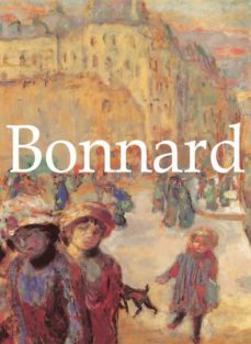 pierre bonnard and artworks (ebook)-natalia brodskaya-9781781608302