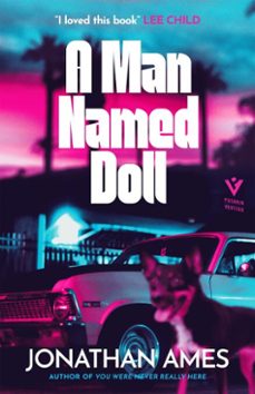 -jonathan ames-9781782277002