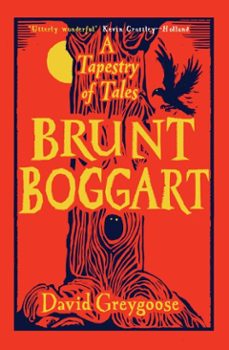 brunt boggart (ebook)-david greygoose-9781782692102