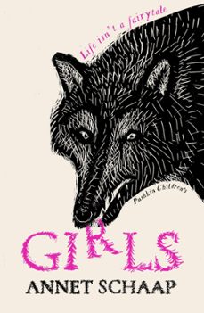 girls (ebook)-annet schaap-9781782693802