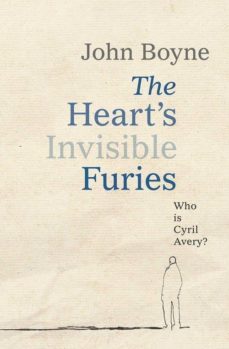 the heart s invisible furies-john boyne-9781784161002