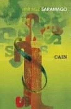 cain-jose saramago-9781784871802
