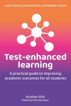 test-enhanced learning (ebook)-kristian still-9781785836602