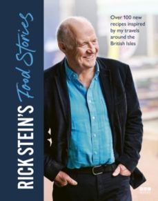 rick steinas food stories-rick stein-9781785948602