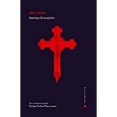 red april-santiago roncagliolo-9781786495402