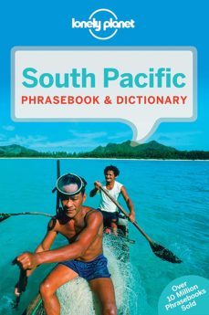 south pacific phrasebook 3-9781786571502