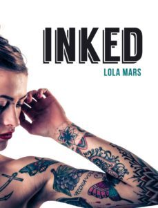 -lola mars-9781786853202