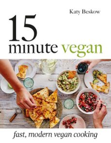 15-minute vegan (ebook)-katy beskow-9781787130302