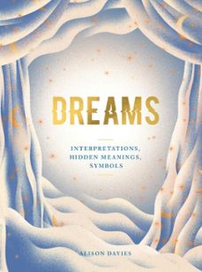 dreams (ebook)-alison davies-9781787133402