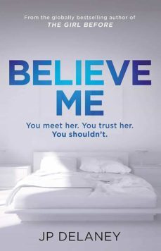 believe me-9781787472402