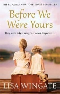 before we were yours-9781787473102