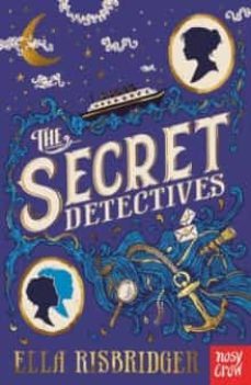 the secret detectives (ebook)-9781788006019