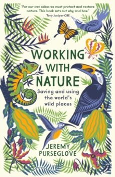 working with nature-jeremy purseglove-9781788161602