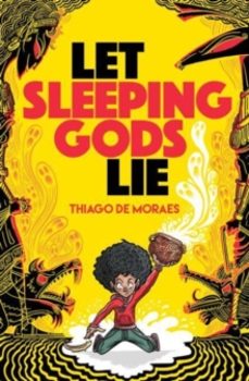 let sleeping gods lie-thiago de moraes-9781788453202