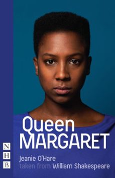queen margaret (ebook)-william shakespeare-9781788501002