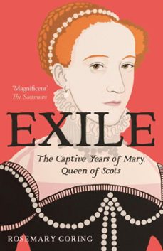 exile (ebook)-rosemary goring-9781788857802