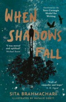 when shadows fall-9781788956802