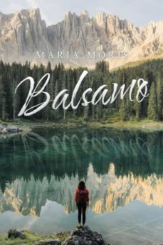 bálsamo-9781796061802