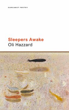 sleepers awake-oli hazzard-9781800173002