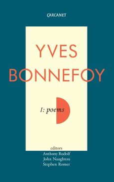 poems (ebook)-yves bonnefoy-9781800174702