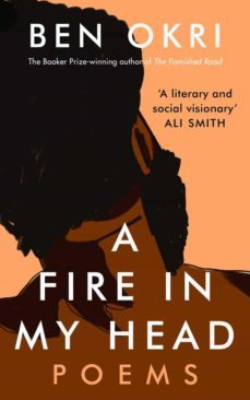 a fire in my head-9781800243002