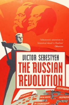 -victor sebestyen-9781800244702