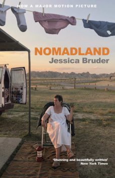 nomadland (ebook)-9781800750319