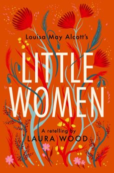 -laura wood-9781800902602