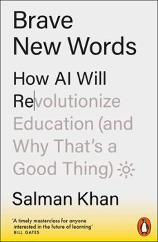 brave new words (ebook)-salman khan-9781802064902
