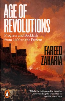 age of revolutions (ebook)-fareed zakaria-9781802065602