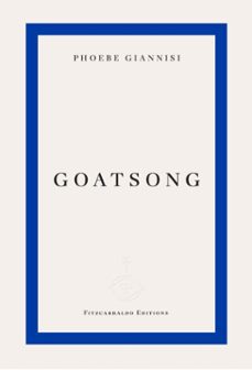 goatsong (ebook)-phoebe giannisi-9781804271902