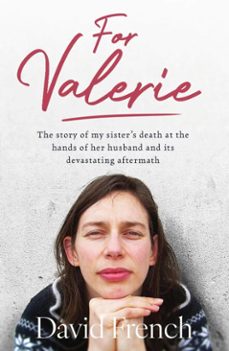 for valerie (ebook)-david french-9781804583302