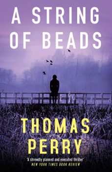 a string of beads (ebook)-thomas perry-9781804710302