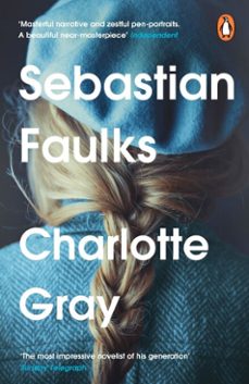 charlotte gray-sebastian faulks-9781804944202