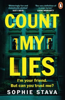 count my lies (ebook)-sophie stava-9781804952702