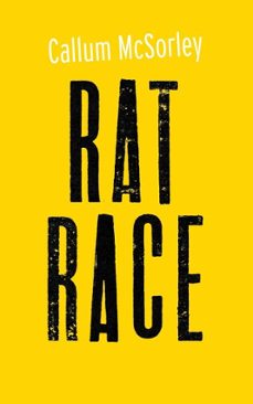 rat race (ebook)-callum mcsorley-9781805336402