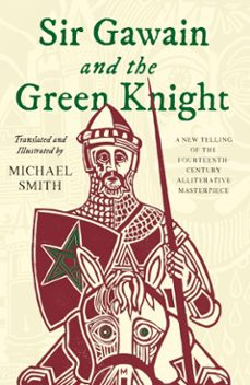 -michael smith-9781806771202