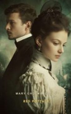 red pottage (ebook)-9781836103202