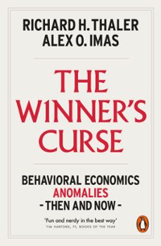 -richard h. thaler-alex o. imas-9781837311002
