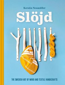 slojd (ebook)-kerstin neumüller-9781837330102