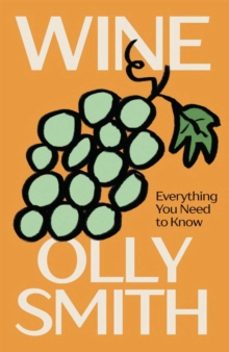wine-olly smith-9781837834402