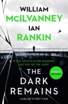 the dark remains-9781838854102