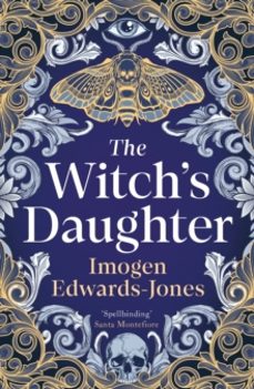 the witchs daughter-imogen edwards-jones-9781838933302