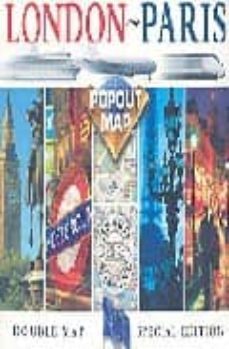 london-paris-9781841391502