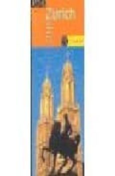 zurich-9781841395302
